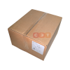 Вентилятор 28 кВт 7694002