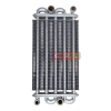 Битермический теплообменник (Victoria Compact, Vela Compact) AAA  