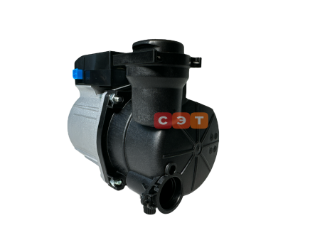 Циркуляционный насос Navien 30022723B