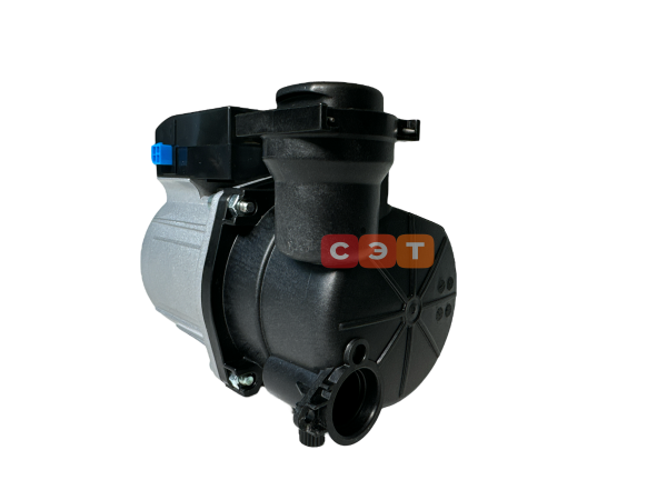 Циркуляционный насос Navien 30022723B