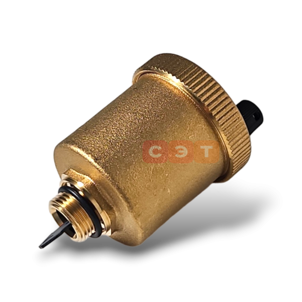 Автовоздушник насоса 061707