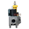 Газовый клапан 710660400