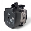 Насос 25-70-130 мм GRUNDFOS ERP UPM, частотный для систем отопления