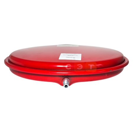 Расширительный бак 5690740-KKK