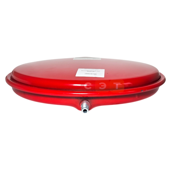 Расширительный бак 5690740-KKK