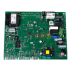 Электронная плата 200025365 Электронная плата 200025365