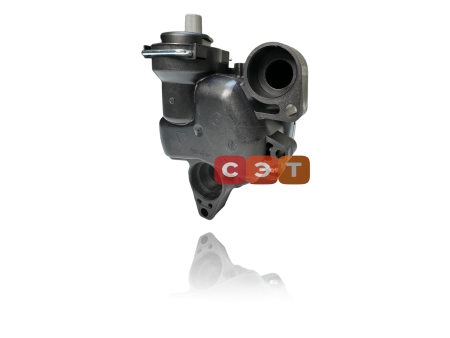 Циркуляционный насос 5М 7780161