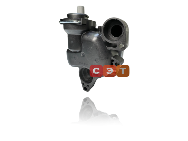 Циркуляционный насос 5М 7780161