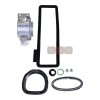 Газовый клапан 7693999