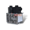 Газовый клапан De Dietrich S100575