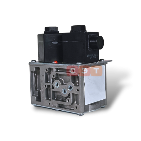 Газовый клапан De Dietrich S100575