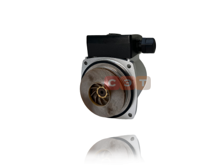 Двигатель циркуляционного насоса Тотлайн GSP  15/50 (Аналог Грундфос) 