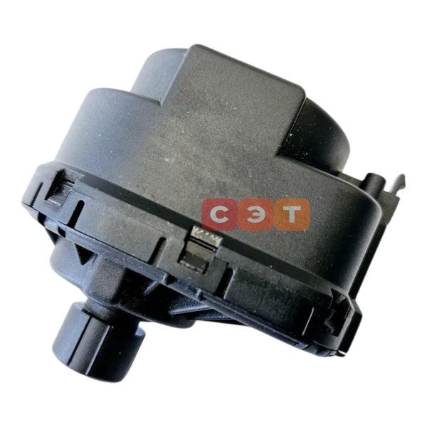 Мотор трёхходового клапана JJD710047300