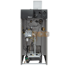 Котел напольный газовый BAXI  SLIM EF 1.39