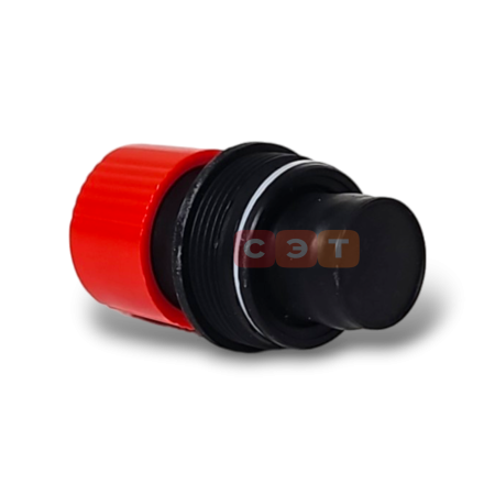 Клапан предохранительный 080.999.006