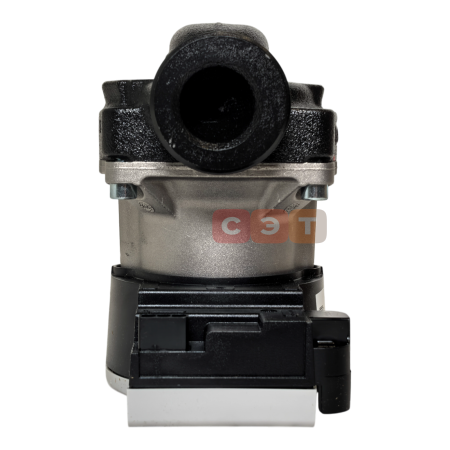 Циркуляционный насос WILO 64990713-01