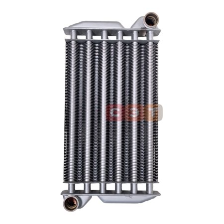 Основной теплообменник 5677660.A