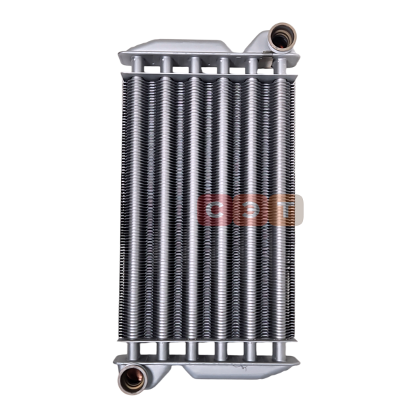 Основной теплообменник 5677660.A