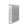 Радиатор алюминиевый Rifar Alum Eco 500 08 секций