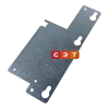 Трансформатор розжига S100572