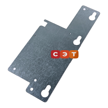 Трансформатор розжига S100572