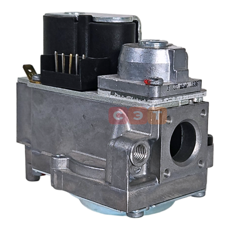 Газовый клапан 534.331.919