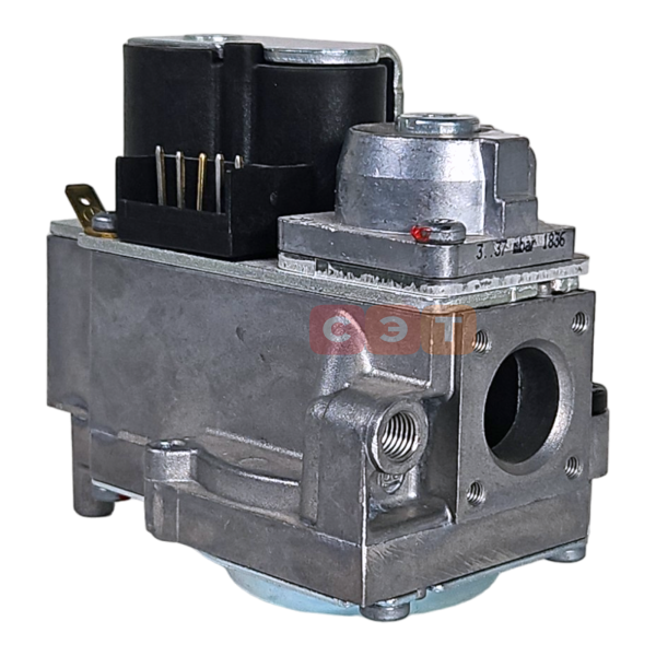 Газовый клапан 534.331.919