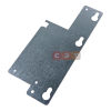 Трансформатор розжига S100572