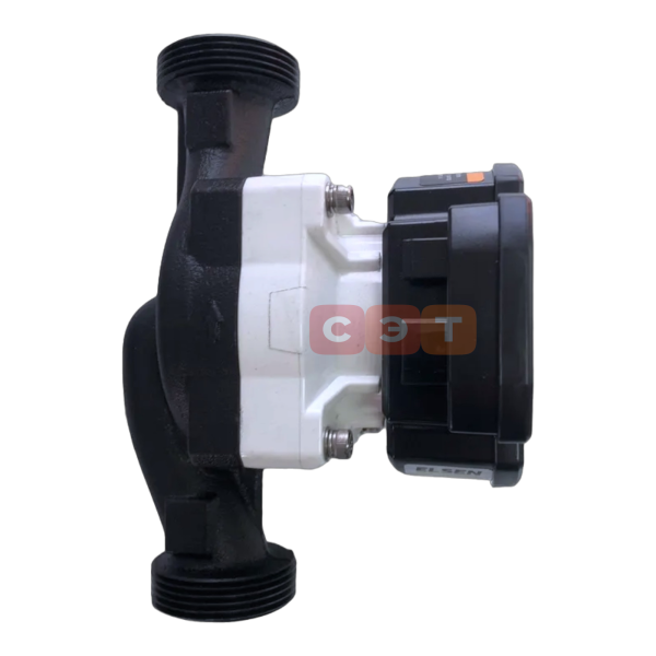 Насос Elsen APE25-6-180 мм (G1 1/2"), для систем отопления APE25-6-180