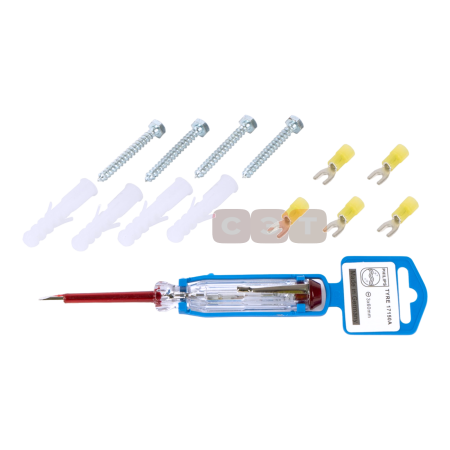 RAPAN ST- 3000 стабилизатор сетевого напряжения, 3000ВА, Uвх. 100-260 В)