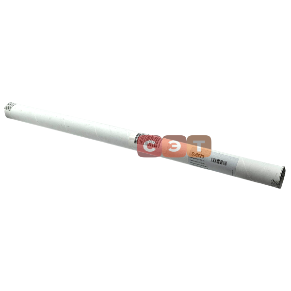 Нож для чистки длина 560 мм S58823