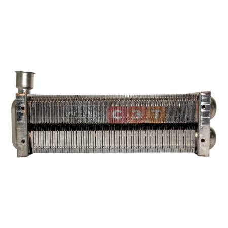 Теплообменник основной (WA.2 13/16, WA.3 13~18, WA S 13~18, WA Tatarastan2020 16)