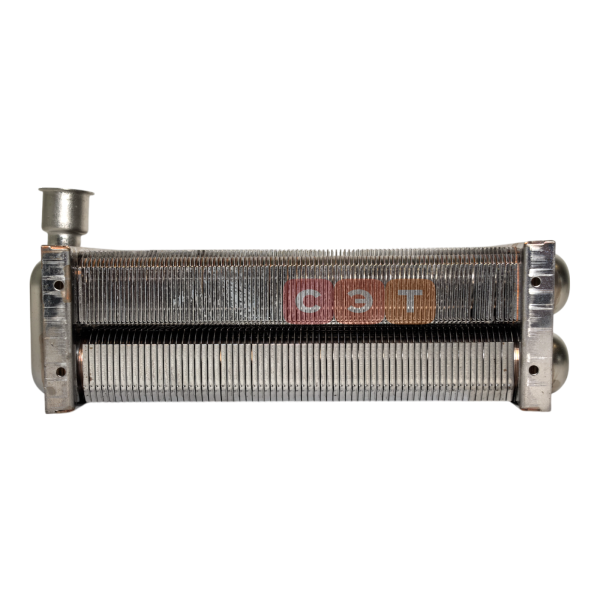 Теплообменник основной (WA.2 13/16, WA.3 13~18, WA S 13~18, WA Tatarastan2020 16)