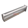 Горелка FURIGAS  83585541