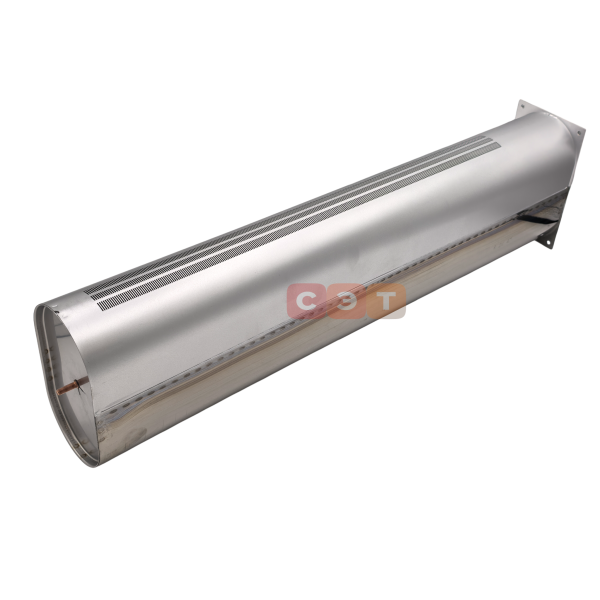 Горелка FURIGAS  83585541