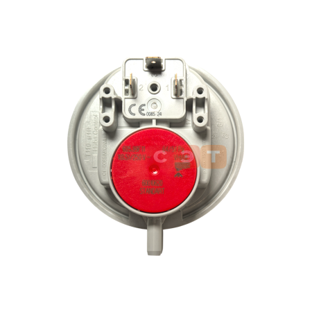 Моностат воздуха (пневмореле) 65/54 Pa Greetech