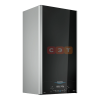 Котел настенный газовый Ariston  ALTEAS XC 24 FF NG Котел настенный газовый Ariston  ALTEAS XC 24 FF NG