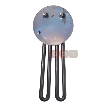 ТЭН 2,2 кВт 5476d001