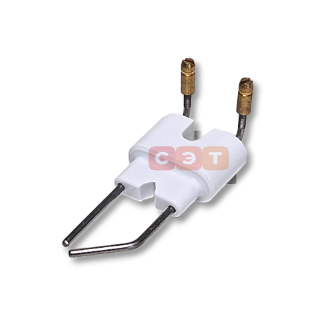 Электроды розжига 100-200ICH  250-300KFC 51077