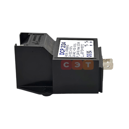 Устройство розжига 710027900