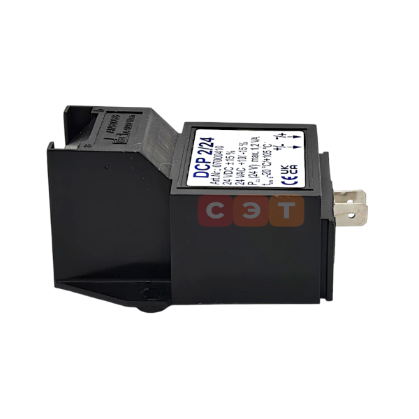 Устройство розжига 710027900