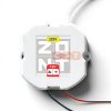 Блок питания в подрозетник 12V/220