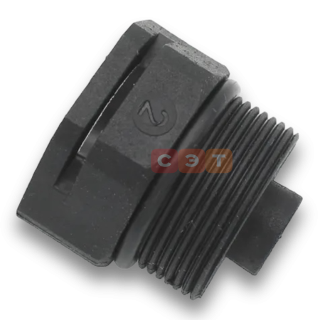 Картридж 3-х ходового клапана 0020118728