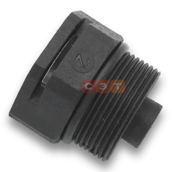 Картридж 3-х ходового клапана 0020118728