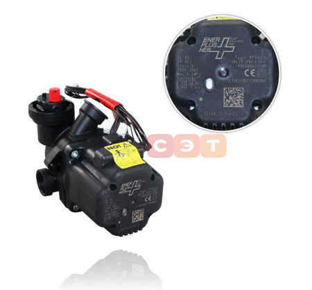 Циркуляционный насос 5M PWM ENER+ 60001947
