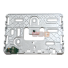 Модулирующий термостат De Dietich Smart TC  (AD324)   7691375
