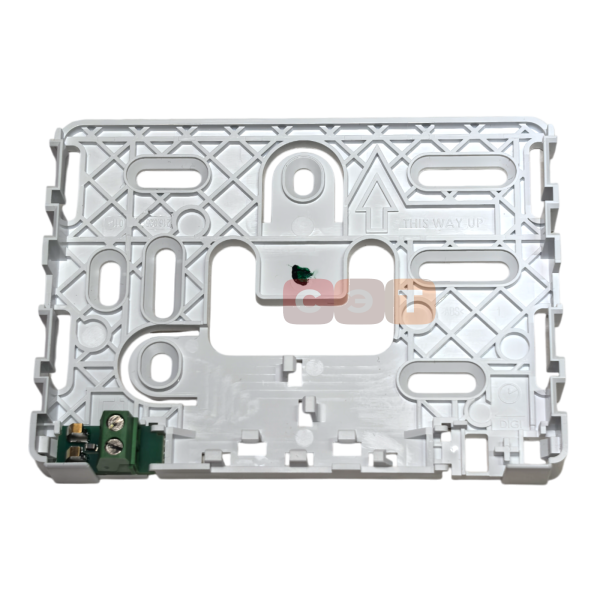 Модулирующий термостат De Dietich Smart TC  (AD324)   7691375