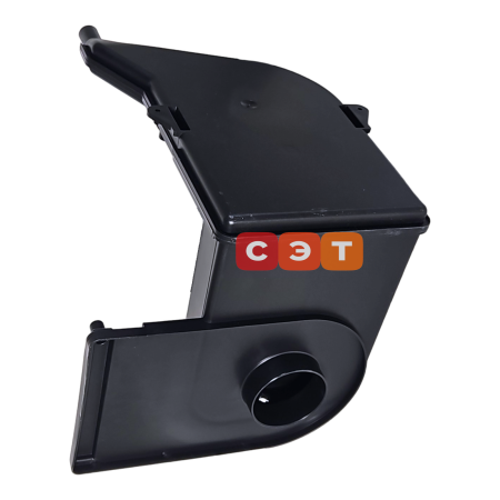 Коллектор воздушный 710385700