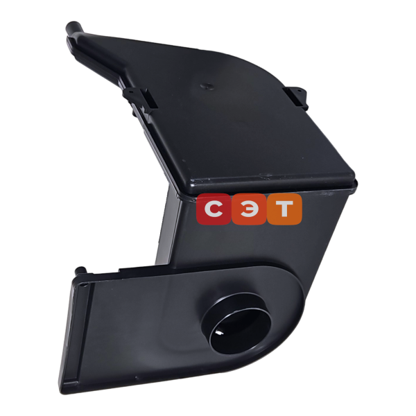 Коллектор воздушный 710385700