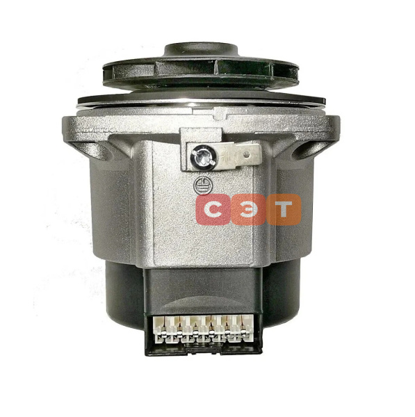 Двигатель циркуляционного насоса Wilo INTKSL15/5-1 (Модулирующий, в комплекте с ПРОВОДОМ) 